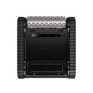 Zodiac FreeRider FR800 Cordless Robotic Pool Cleaner