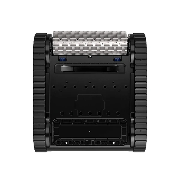 Zodiac FreeRider FR800 IQ Cordless Robotic Pool Cleaner