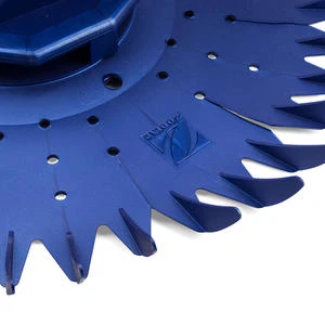Zodiac G1 Pool Cleaner - Head Only - No Hoses