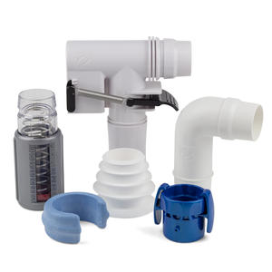 Zodiac G1 Pool Cleaner