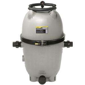  Zodiac Jandy CV460 Cartridge Filter