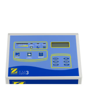Zodiac LM3-24 Salt Water Chlorinator - Control Box Only - No Cell