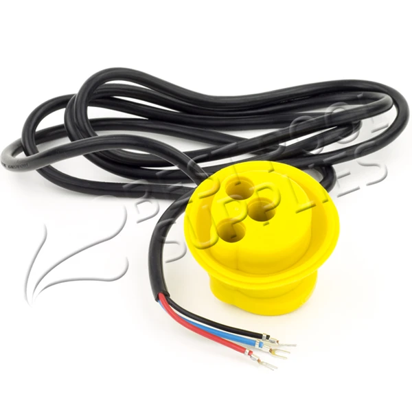 Zodiac LM3 Chlorinator Output Cable