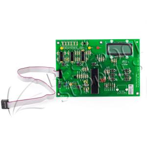 Zodiac LM3 / LM2 Chlorinator Control PCB Board