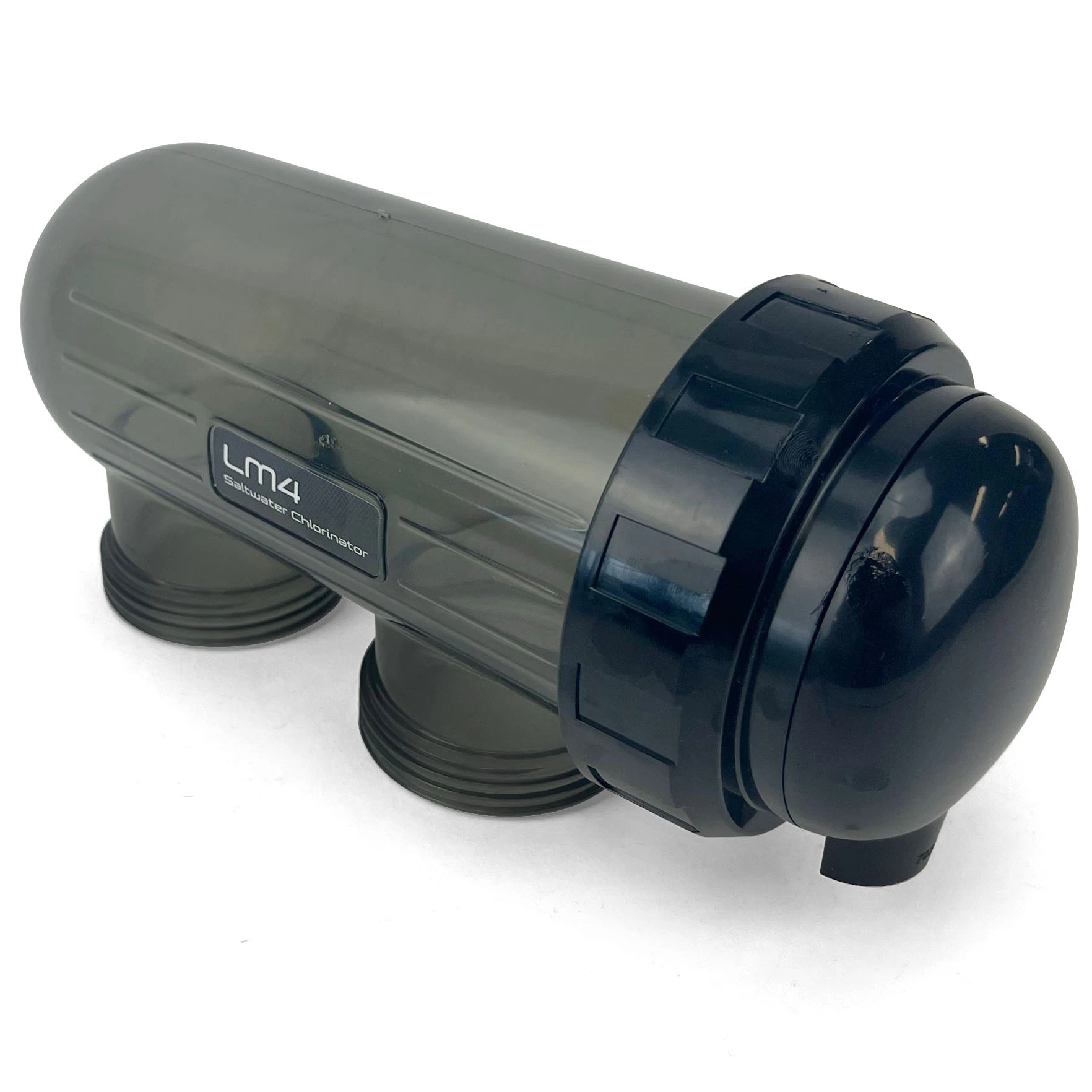 Zodiac LM4-35 | Astral VX9 / E35 / Viron V35 Chlorinator Retrofit