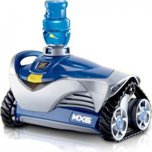 Zodiac MX6 Pool Cleaner - EX DEMO