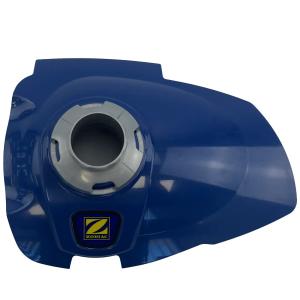 Zodiac MX6 Top Cover with Swivel Assembly