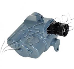 Zodiac MX8-MX6-AX10 Reversing Assembly - Side A