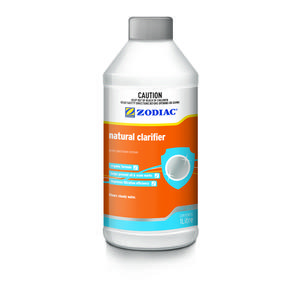 Zodiac Natural Clarifier 1L