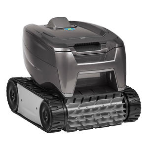 Zodiac OT15 Robotic Pool Cleaner