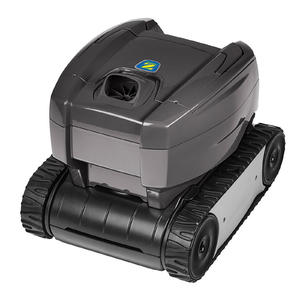 Zodiac OT15 Robotic Pool Cleaner