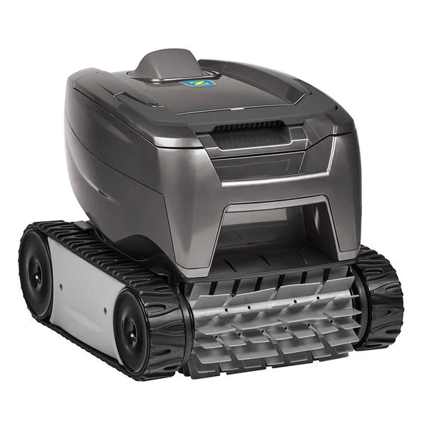Zodiac OT15 Robotic Pool Cleaner | Warranty Agent Refurbished | 1 Year Warranty | RRP 1499
