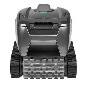 Zodiac OT15 Robotic Pool Cleaner | Warranty Agent Refurbished | 1 Year Warranty | RRP $1499