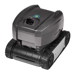 Zodiac OT15 Robotic Pool Cleaner | Warranty Agent Refurbished | 1 Year Warranty | RRP $1499