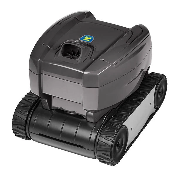Zodiac OT15 Robotic Pool Cleaner | Warranty Agent Refurbished | 1 Year Warranty | RRP 1499