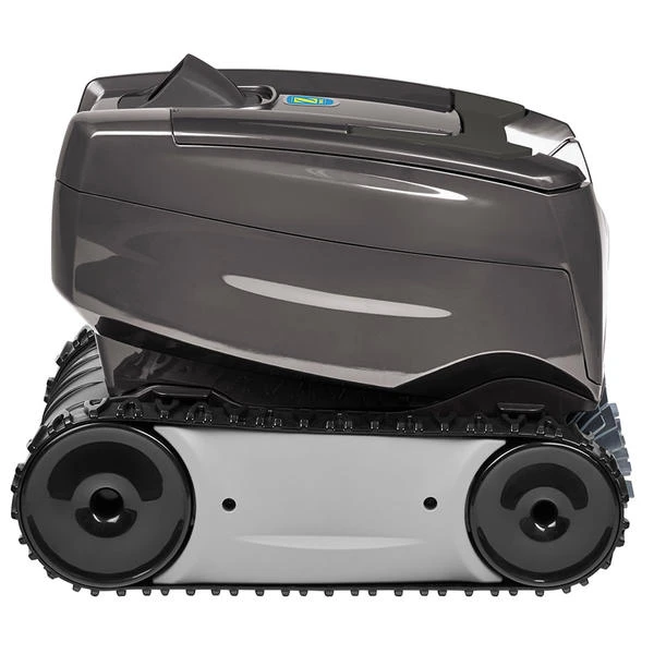 Zodiac OT15 Robotic Pool Cleaner | Warranty Agent Refurbished | 1 Year Warranty | RRP 1499