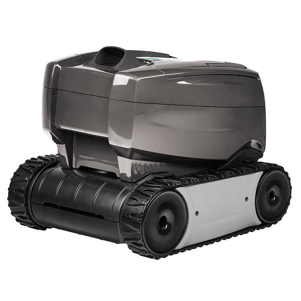 Zodiac OT15 Robotic Pool Cleaner | Warranty Agent Refurbished | 1 Year Warranty | RRP 1499