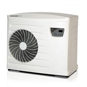 Zodiac PowerFirst 13 Pool Heat Pump