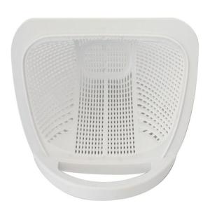 Zodiac Skimmer Basket P5316