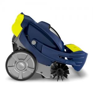 Zodiac SpaBot SB1000 Cordless Robotic Above Ground Pool & Spa Cleaner