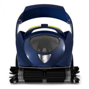 Zodiac SpaBot SB1000 Cordless Robotic Above Ground Pool & Spa Cleaner