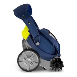 Zodiac SpaBot SB1000 Cordless Robotic Above Ground Pool & Spa Cleaner
