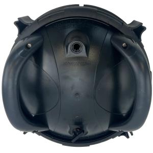 Zodiac Titan ZCF | Astral Hurlcon ZX Replacement Cartridge Filter Lid & Locking Ring