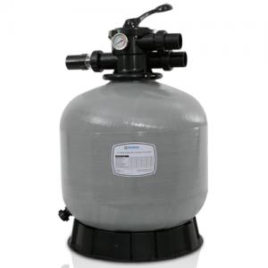 Zodiac Titan ZT650 - 25” Fiberglass Sand Filter