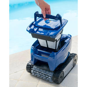 Zodiac TX20 Robotic Pool Cleaner