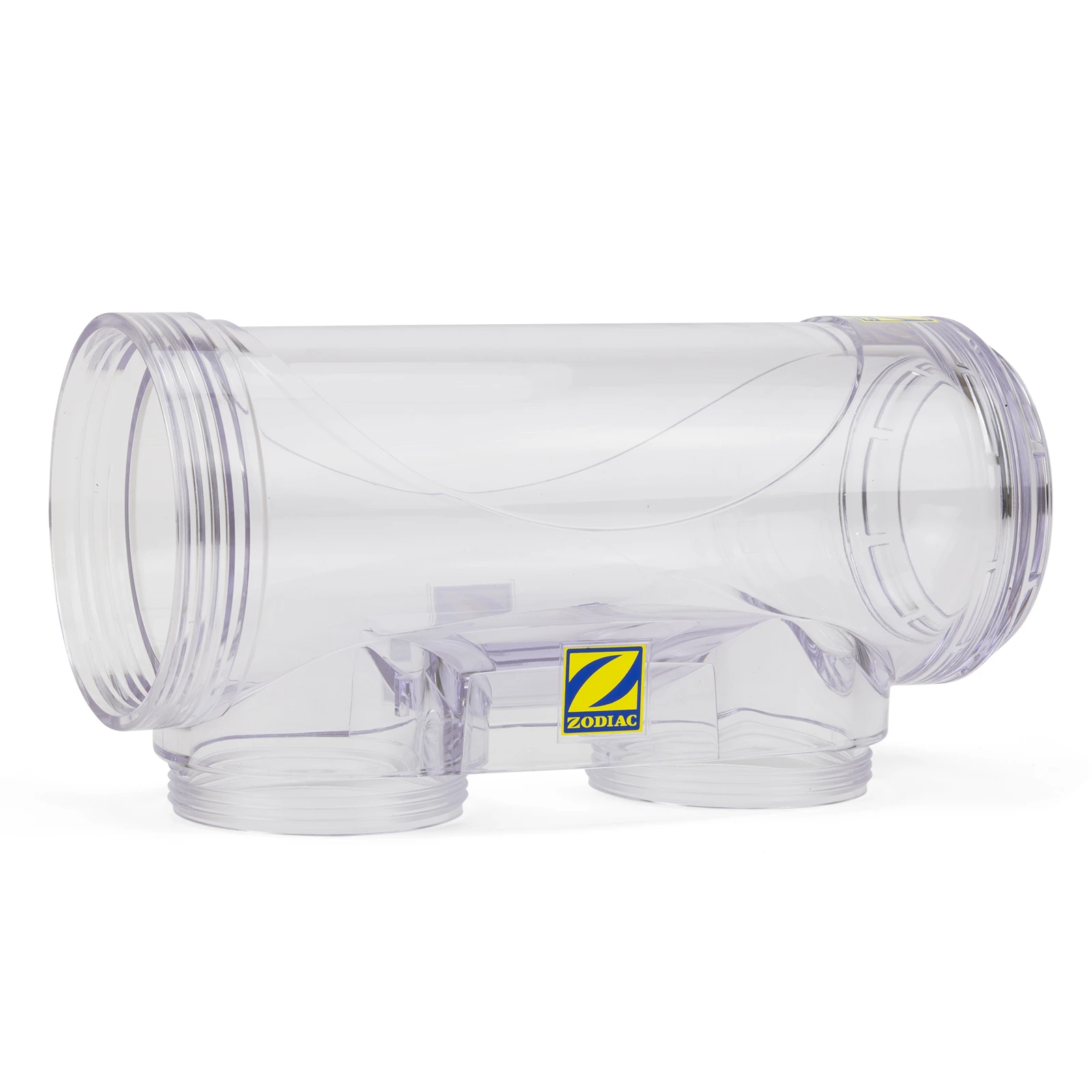 Zodiac Tri Chlorinator Cell Housing