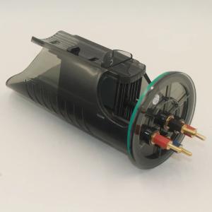 Zodiac Tri / XO Large Replacement Cell - Generic