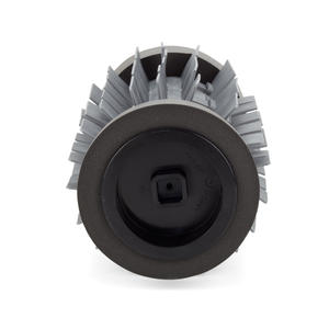 Zodiac TX20 / TX30 / TX35 / OT15 PVA Scrubber Brush for Tiled and Fiberglass Pools