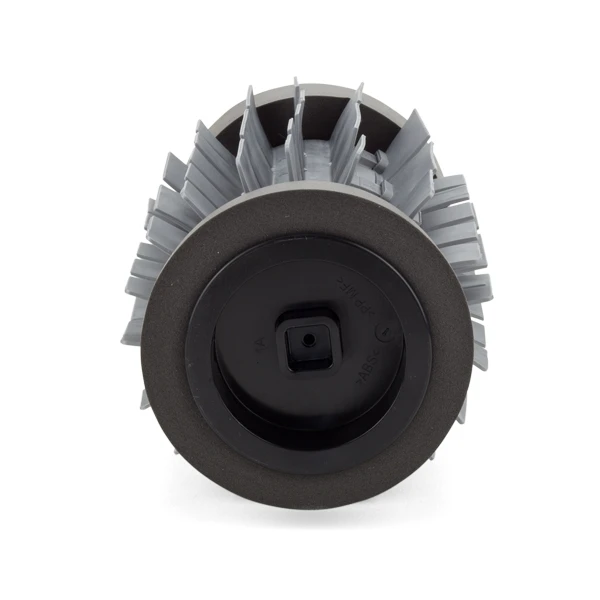 Zodiac TX20 / TX30 / TX35 / OT15 PVA Scrubber Brush for Tiled and Fiberglass Pools