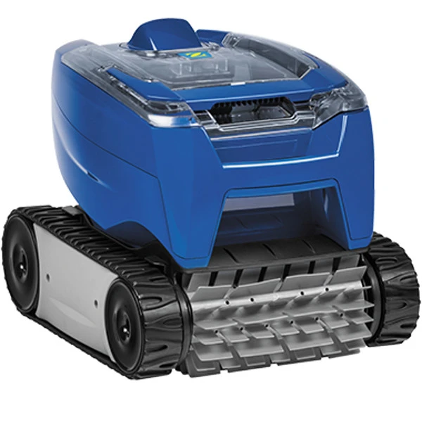 Zodiac TX35 Robotic Pool Cleaner | Warranty Agent Refurbished | 1 Year Warranty | RRP 1999