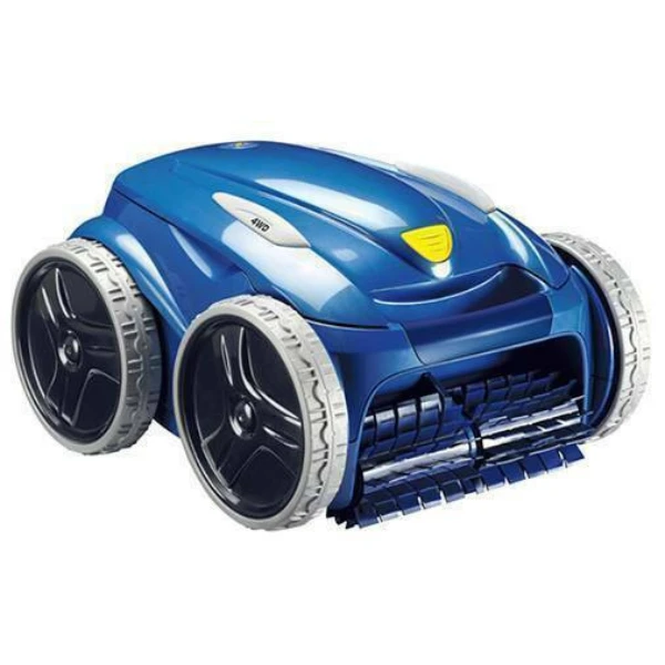 Zodiac V3 4WD + Caddy | Warranty Agent Refurbished | 1 Year Warranty | RRP 2299