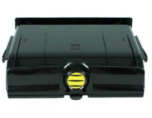 Zodiac Vortex Pro V3, V3/V4/VX40/VX42/VX45/VX50/VX55/VX65iQ/Polaris 9300 Sport Filter Canister Support- R0517700