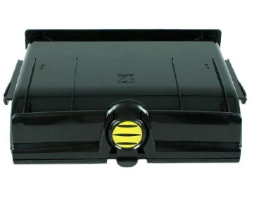 Zodiac Vortex Pro V3, V3/V4/VX40/VX42/VX45/VX50/VX55/VX65iQ/Polaris 9300 Sport Filter Canister Support- R0517700