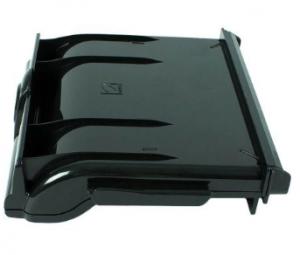 Zodiac Vortex Pro V3, V3/V4/VX40/VX42/VX45/VX50/VX55/VX65iQ/Polaris 9300 Sport Filter Canister Support- R0517700