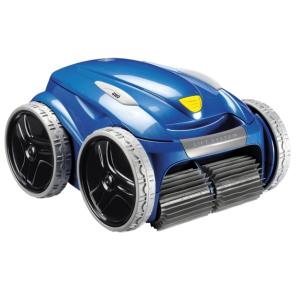 Zodiac VX42 4WD Robotic Pool Cleaner