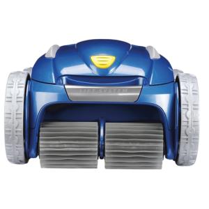 Zodiac VX42 4WD Robotic Pool Cleaner