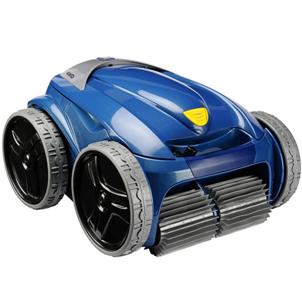 Zodiac VX50 4WD Robotic Pool Cleaner | Warranty Agent Refurbished | 1 Year Warranty | RRP 2299