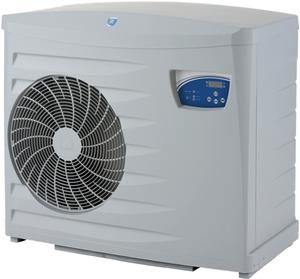 Zodiac Z300 M7 - 16KW Pool Heat Pump