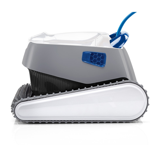 Pentair Prowler 920 Robotic Pool Cleaner Shop Now Best Prices