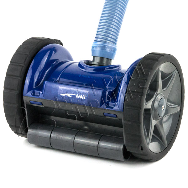 pentair-rebel-suction-pool-cleaner-360275-new-from-pentair
