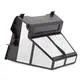 100 Micron Filter Canister for Zodiac TX20 / TX30 / TX35 / OT15 / FX18 - Fine Dust Filter