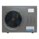 Astral Pool Heat Pumps