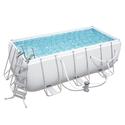 Intex chlorinator Intex chlorinator