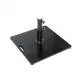 35kg Steel Flat Plate Base