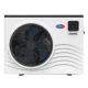 EvoHeat Pool Heat Pumps