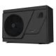 Madimack Pool Heat Pumps